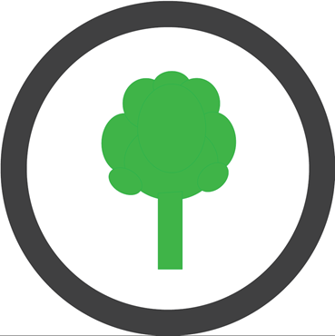Picture for category Horti-Proof products